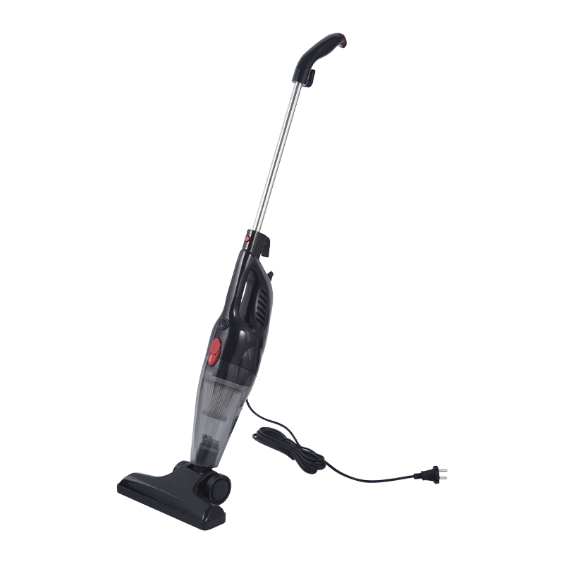 Aspirador de pó portátil doméstico XC-V01